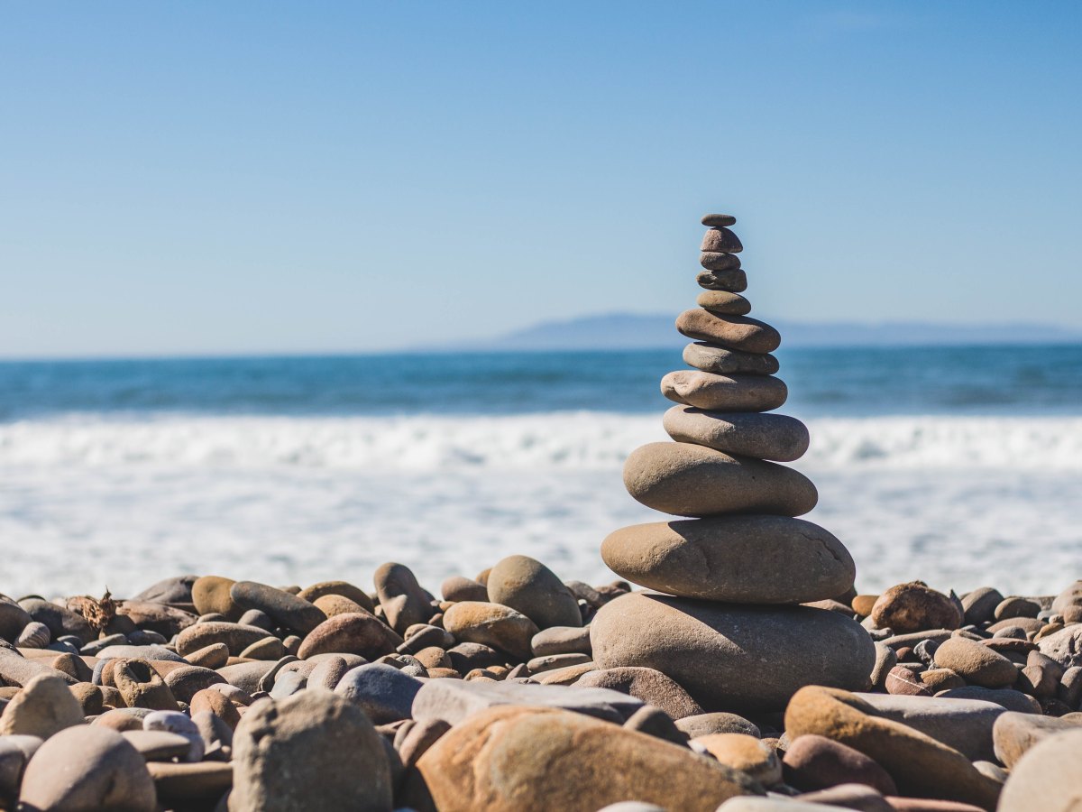 Handicap Accessible?