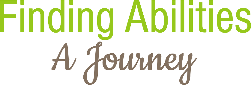 Finding Abilities