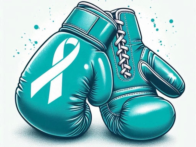 I Am Not a&nbsp;Statistic